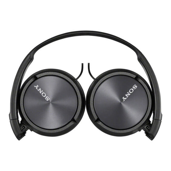 slusalice-sony-mdr-zx310-mdrzx310bae-black-69655-933646.jpg