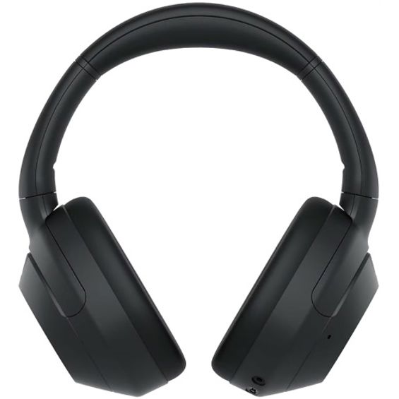 slusalice-sony-ult-wear-whult900nbce7-bluetooth-black-42944-933628.jpg