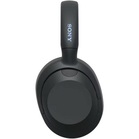 slusalice-sony-ult-wear-whult900nbce7-bluetooth-black-45371-933628.jpg