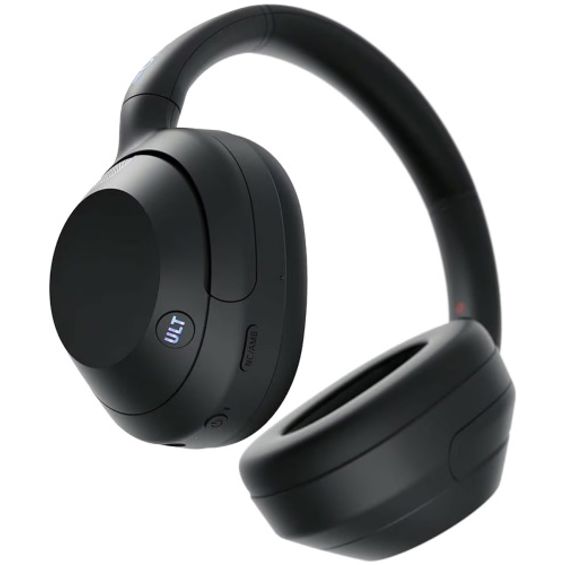 slusalice-sony-ult-wear-whult900nbce7-bluetooth-black-49317-933628.jpg