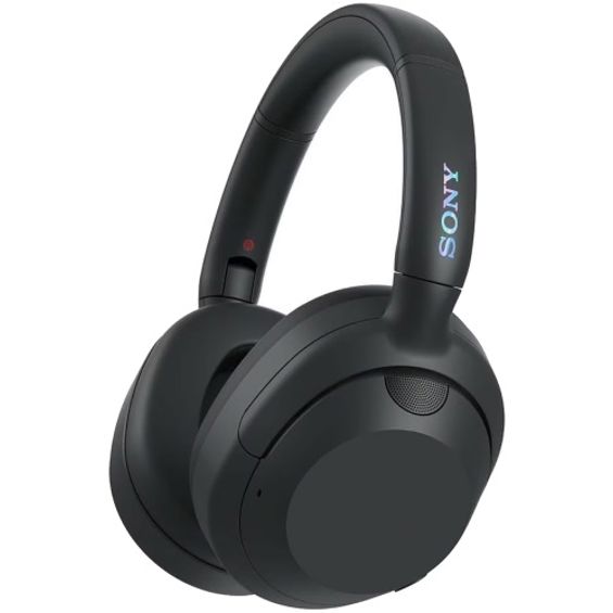 slusalice-sony-ult-wear-whult900nbce7-bluetooth-black-80800-933628.jpg
