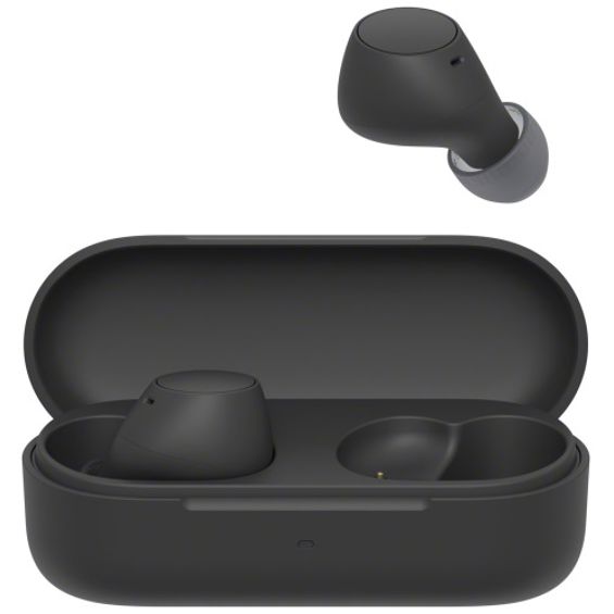 slusalice-sony-wf-c510-tws-wfc510bce7-bluetooth-black-48728-933621.jpg