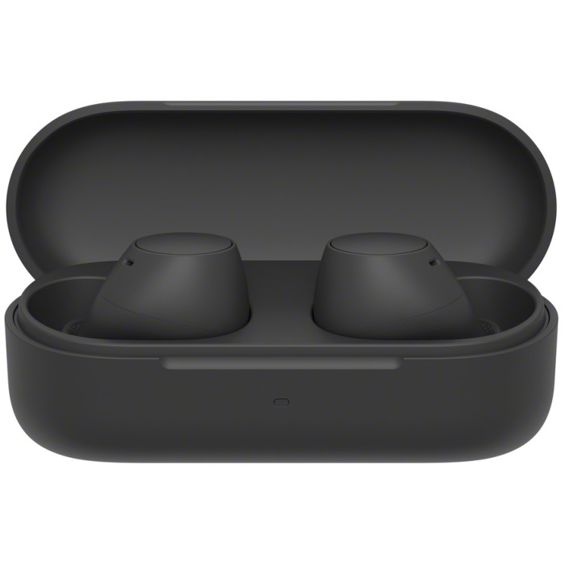 slusalice-sony-wf-c510-tws-wfc510bce7-bluetooth-black-56779-933621.jpg