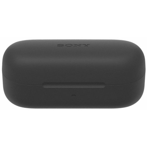 slusalice-sony-wf-c510-tws-wfc510bce7-bluetooth-black-63420-933621.jpg