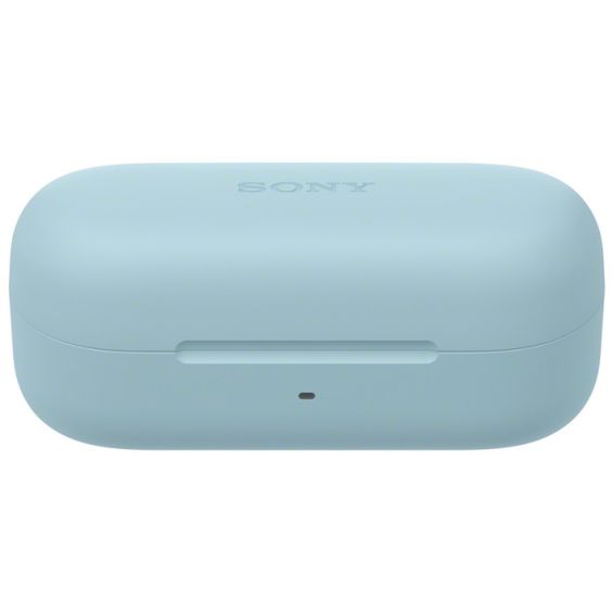 slusalice-sony-wf-c510-tws-wfc510lce7-bluetooth-blue-46753-933622.jpg