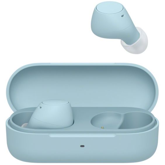 slusalice-sony-wf-c510-tws-wfc510lce7-bluetooth-blue-90060-933622.jpg