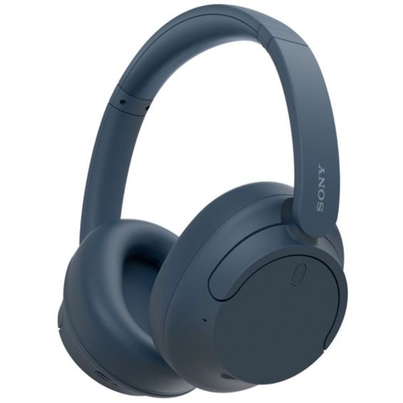 slusalice-sony-wh-ch720n-whch520wce7-bluetooth-blue-18265-933637.jpg