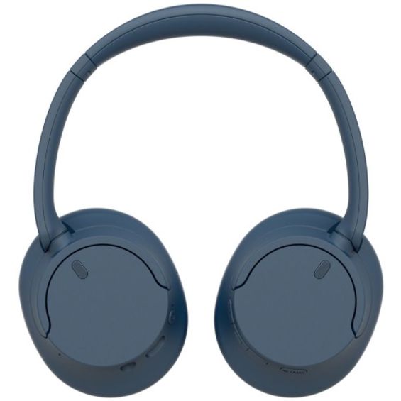 slusalice-sony-wh-ch720n-whch520wce7-bluetooth-blue-43511-933637.jpg