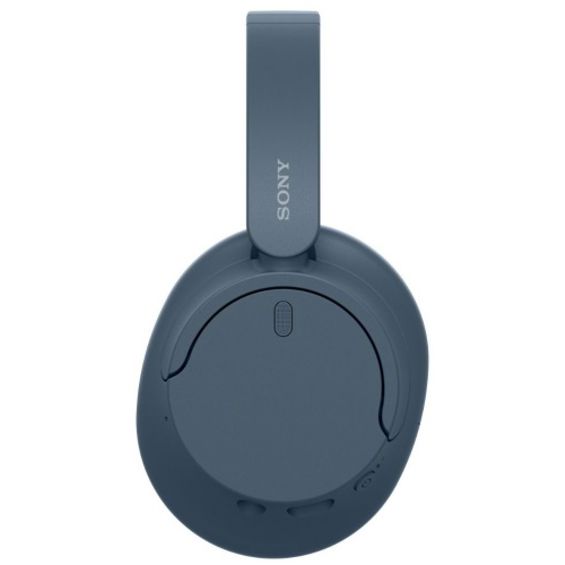 slusalice-sony-wh-ch720n-whch520wce7-bluetooth-blue-90996-933637.jpg