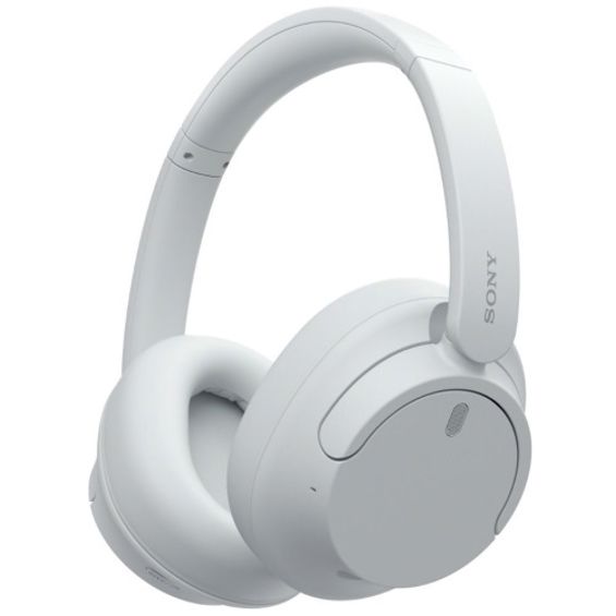 slusalice-sony-wh-ch720n-whch720nwce7-bluetooth-white-14417-933639.jpg