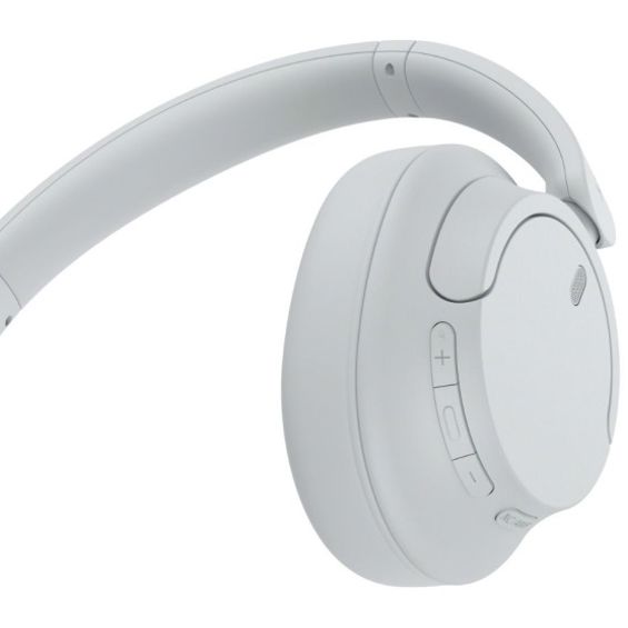 slusalice-sony-wh-ch720n-whch720nwce7-bluetooth-white-38427-933639.jpg
