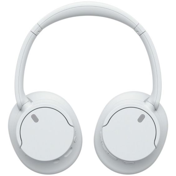 slusalice-sony-wh-ch720n-whch720nwce7-bluetooth-white-52321-933639.jpg