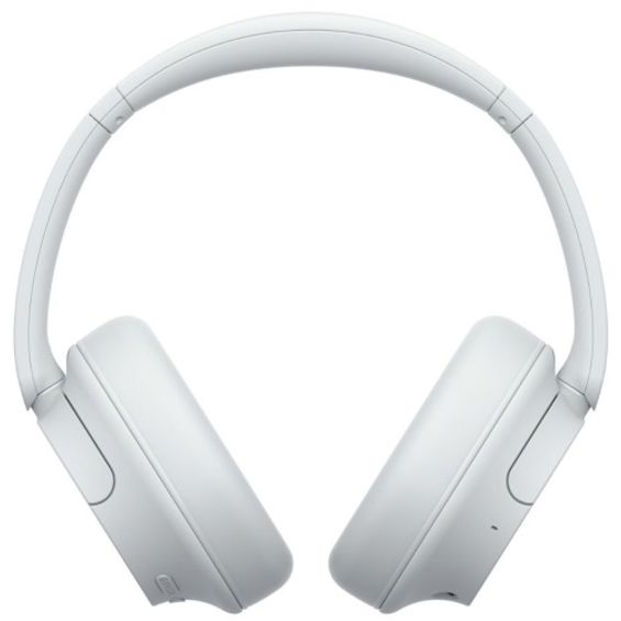 slusalice-sony-wh-ch720n-whch720nwce7-bluetooth-white-57324-933639.jpg