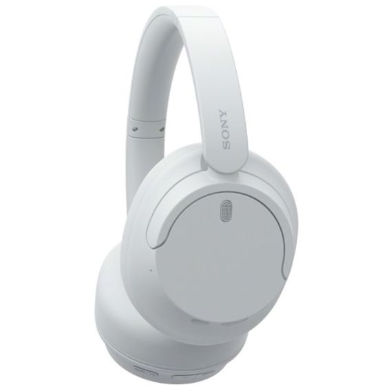 slusalice-sony-wh-ch720n-whch720nwce7-bluetooth-white-59622-933639.jpg