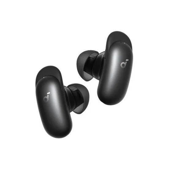 slusalice-soundcore-liberty-5-pro-in-ear-bluetooth-black-65732-934476.jpg