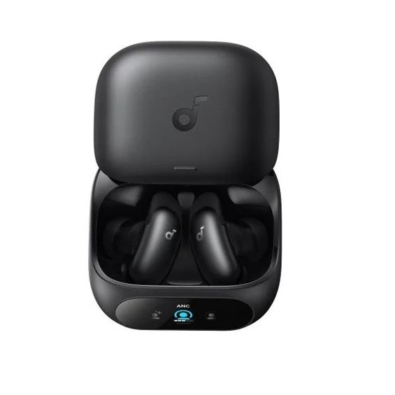 slusalice-soundcore-liberty-5-pro-in-ear-bluetooth-black-80464-934476.jpg