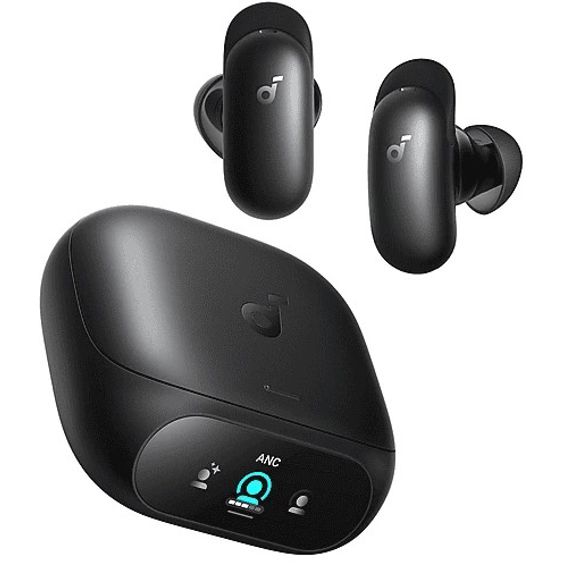 slusalice-soundcore-liberty-5-pro-in-ear-bluetooth-black-85703-934476.jpg