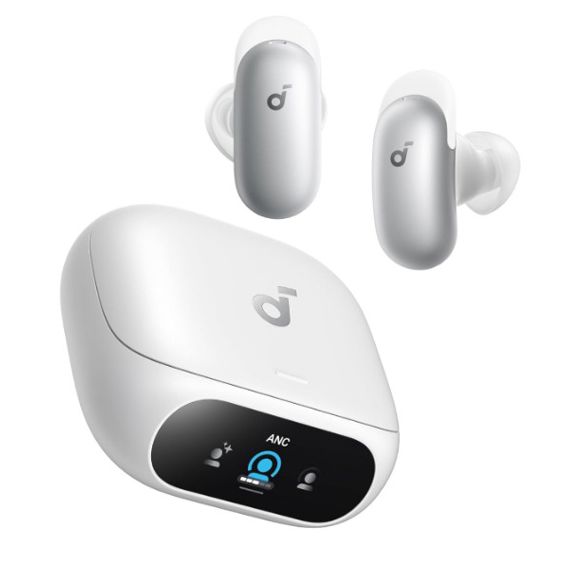 slusalice-soundcore-liberty-5-pro-in-ear-bluetooth-white-59168-934477.jpg