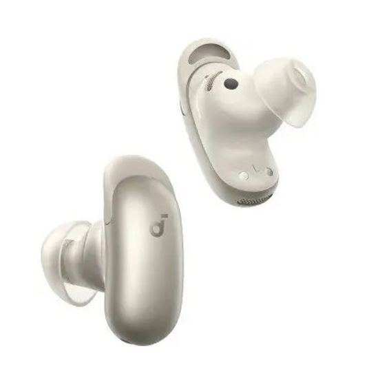 slusalice-soundcore-liberty-5-pro-max-in-ear-bluetooth-gold-85091-934517.jpg
