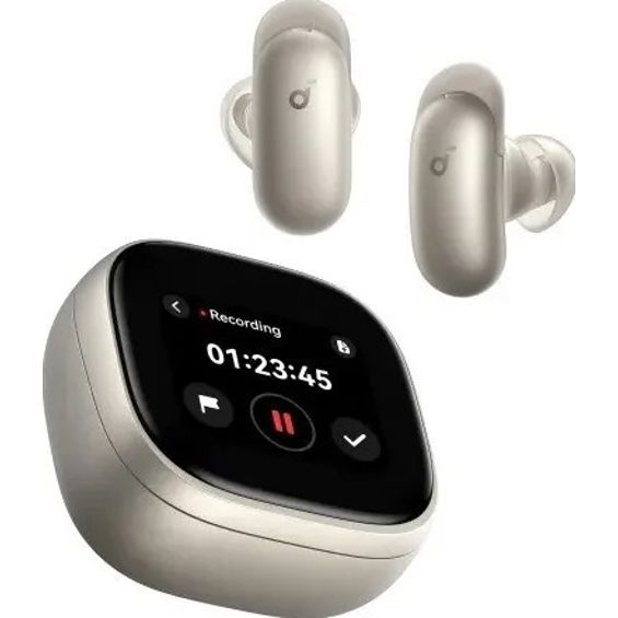slusalice-soundcore-liberty-5-pro-max-in-ear-bluetooth-gold-89902-934517.jpg