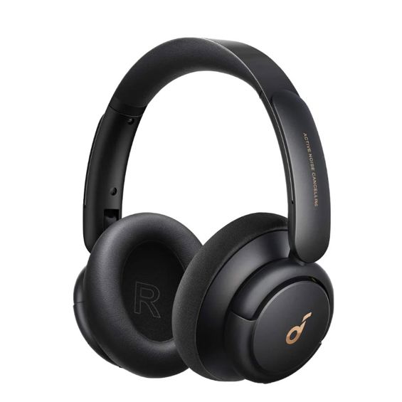 slusalice-soundcore-life-q30-naglavne-bluetooth-black-59771-934425.jpg