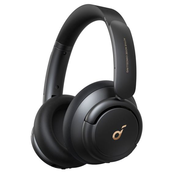 slusalice-soundcore-life-q30-naglavne-bluetooth-black-a30283-12604-934425.jpg
