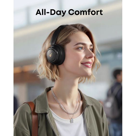 slusalice-soundcore-life-q30-naglavne-bluetooth-black-a30283-32124-934425.jpg