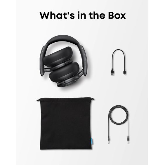 slusalice-soundcore-life-q30-naglavne-bluetooth-black-a30283-36199-934425.jpg