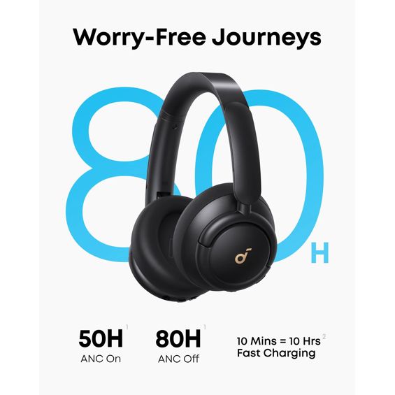 slusalice-soundcore-life-q30-naglavne-bluetooth-black-a30283-44267-934425.jpg