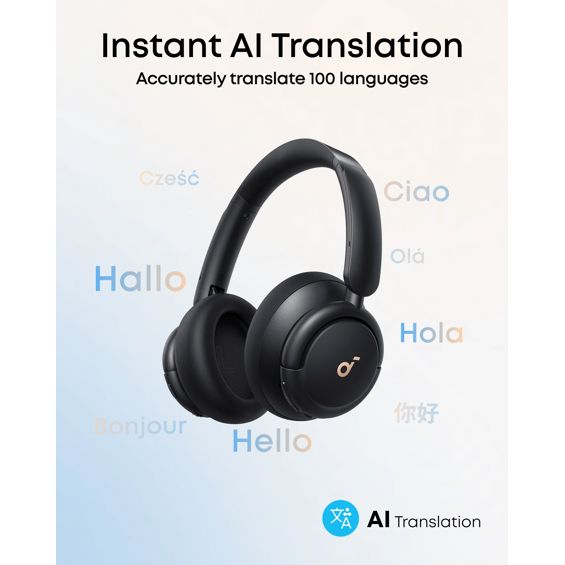 slusalice-soundcore-life-q30-naglavne-bluetooth-black-a30283-48245-934425.jpg