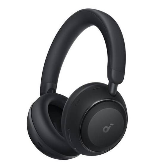 slusalice-soundcore-space-2-naglavne-bluetooth-black-3125-934474.jpg