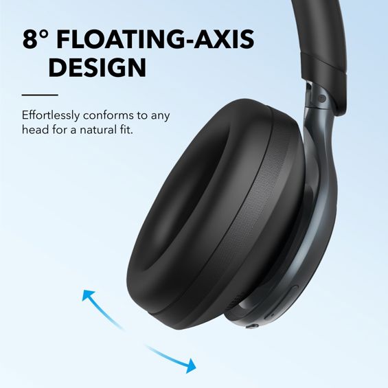 slusalice-soundcore-space-one-naglavne-bluetooth-black-a3035-1604-932208.jpg