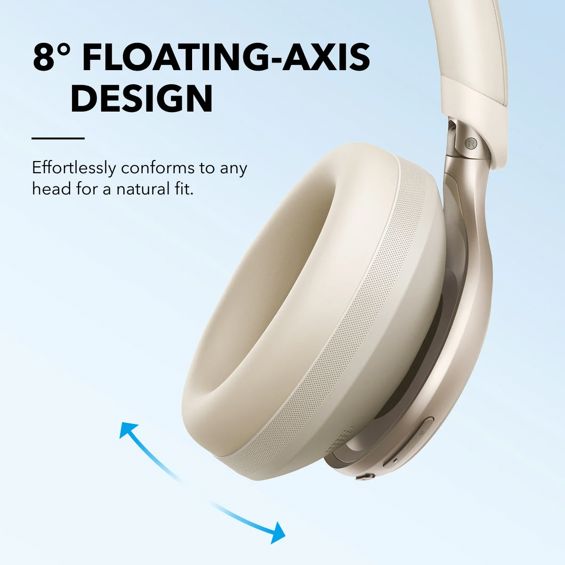 slusalice-soundcore-space-onenaglavne-bluetooth-beige-a3035g-66899-932209.jpg