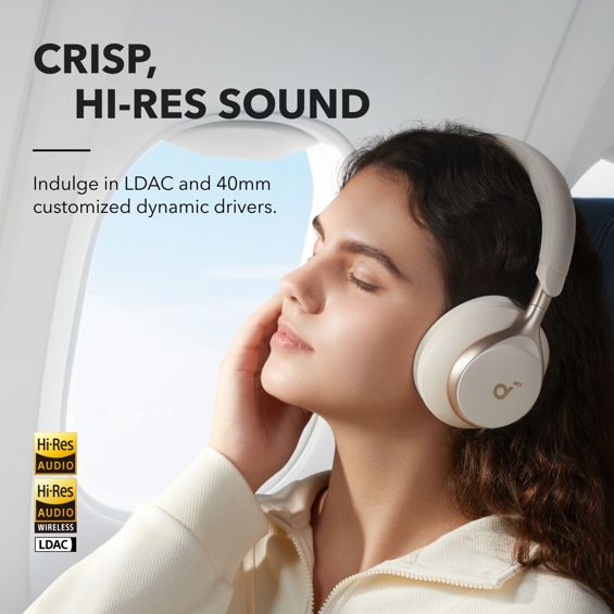 slusalice-soundcore-space-onenaglavne-bluetooth-beige-a3035g-88962-932209.jpg