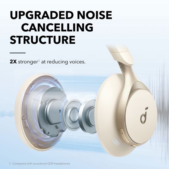 slusalice-soundcore-space-onenaglavne-bluetooth-beige-a3035g-93921-932209.jpg