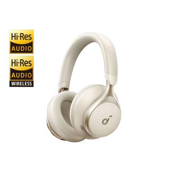 slusalice-soundcore-space-onenaglavne-bluetooth-beige-a3035g-98918-932209.jpg