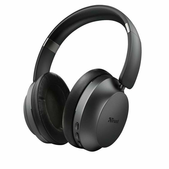 slusalice-trust-eaze-23550-bluetooth-bezicne-sklopive-crne-111944_1.jpg