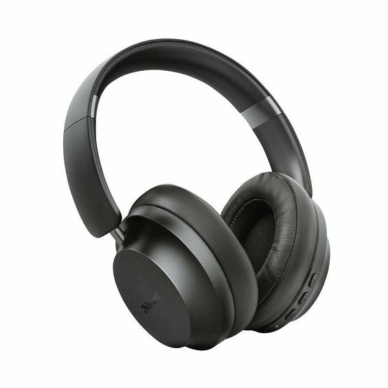 slusalice-trust-eaze-23550-bluetooth-bezicne-sklopive-crne-111944_3602.jpg