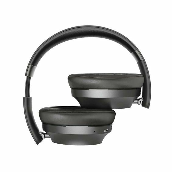 slusalice-trust-eaze-23550-bluetooth-bezicne-sklopive-crne-111944_3603.jpg