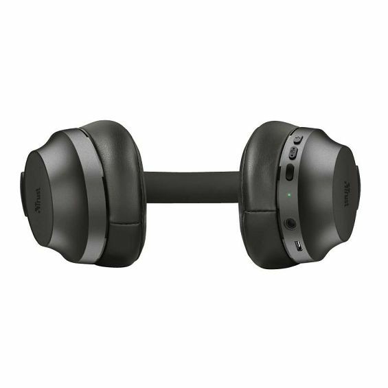 slusalice-trust-eaze-23550-bluetooth-bezicne-sklopive-crne-111944_3604.jpg