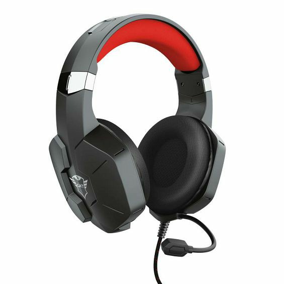 slusalice-trust-gxt-323-carus-gaming-pcps5ps4-crne-111426_1.jpg