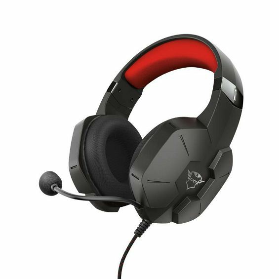 slusalice-trust-gxt-323-carus-gaming-pcps5ps4-crne-111426_3689.jpg