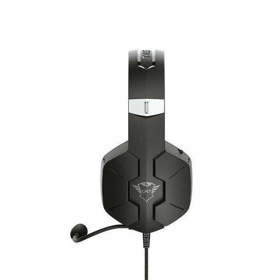 slusalice-trust-gxt-323-carus-gaming-pcps5ps4-crne-111426_3690.jpg