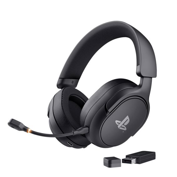 slusalice-trust-gxt499-forta-gaming-bezicne-ps5-black-3186-934606.jpg