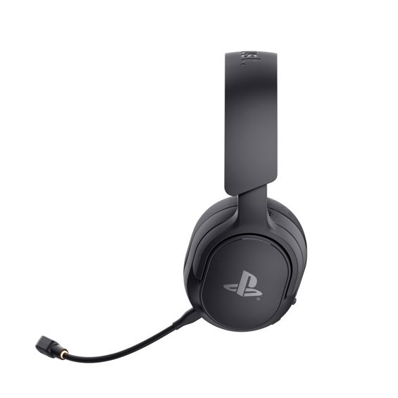slusalice-trust-gxt499-forta-gaming-bezicne-ps5-black-41368-934606.jpg