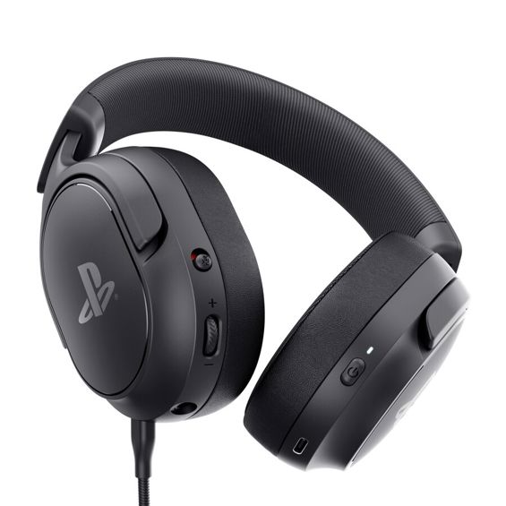 slusalice-trust-gxt499-forta-gaming-bezicne-ps5-black-50441-934606.jpg