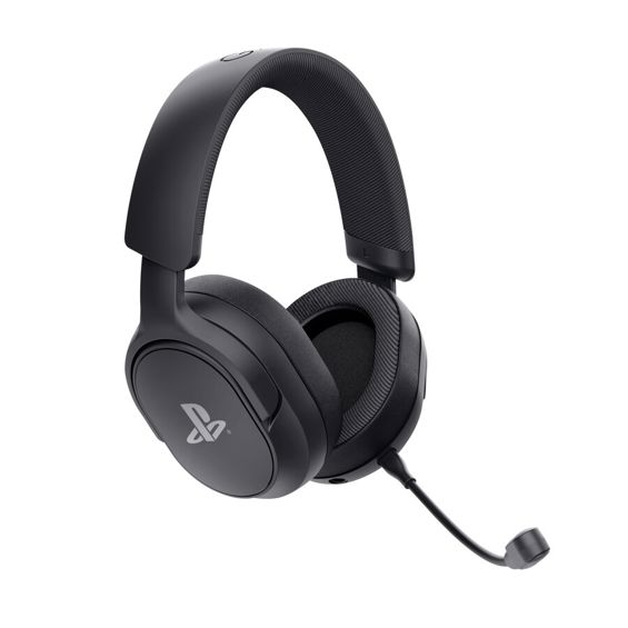 slusalice-trust-gxt499-forta-gaming-bezicne-ps5-black-53731-934606.jpg