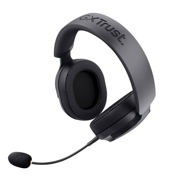 slusalice-trust-gxt499-forta-gaming-bezicne-ps5-black-55601-934606.jpg