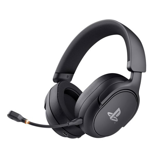 slusalice-trust-gxt499-forta-gaming-bezicne-ps5-black-68221-934606.jpg