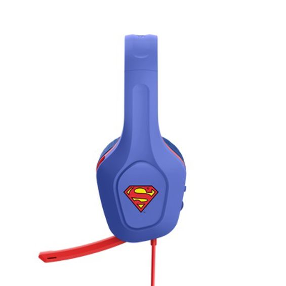 slusalice-trust-zirox-gxt416sm-25738-superman-27728-932873.jpg